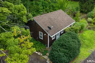 110 Long Ridge Rd, Danbury, CT 06810 - Photo 11