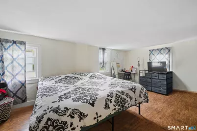 110 Long Ridge Road, Danbury, CT 06810 - Photo 11