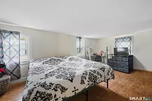 110 Long Ridge Rd, Danbury, CT 06810 - Photo 11