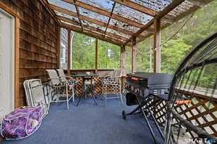 110 Long Ridge Rd, Danbury, CT 06810 - Photo 31