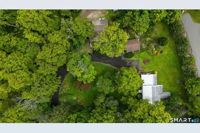 110 Long Ridge Road, Danbury, CT 06810 - Photo 1