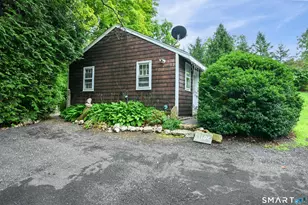 110 Long Ridge Rd, Danbury, CT 06810 - Photo 33
