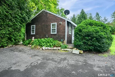 110 Long Ridge Road, Danbury, CT 06810 - Photo 9