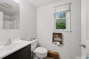 110 Long Ridge Rd, Danbury, CT 06810 - Photo 39