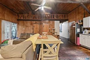 110 Long Ridge Rd, Danbury, CT 06810 - Photo 23