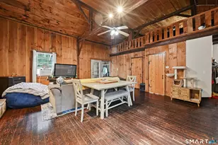 110 Long Ridge Rd, Danbury, CT 06810 - Photo 21