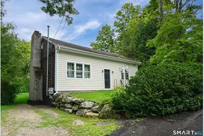 110 Long Ridge Road, Danbury, CT 06810 - Photo 7