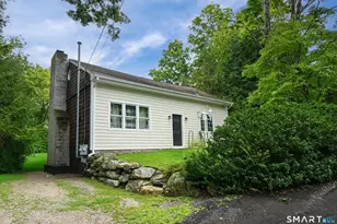 110 Long Ridge Rd, Danbury, CT 06810 - Photo 7