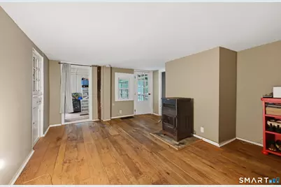 110 Long Ridge Road, Danbury, CT 06810 - Photo 9