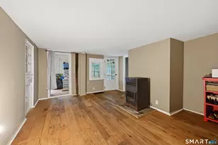 110 Long Ridge Rd, Danbury, CT 06810 - Photo 9
