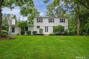 110 Long Ridge Rd, Danbury, CT 06810 - Photo 3