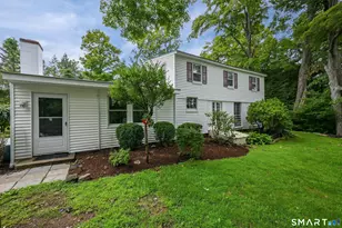 110 Long Ridge Rd, Danbury, CT 06810 - Photo 5