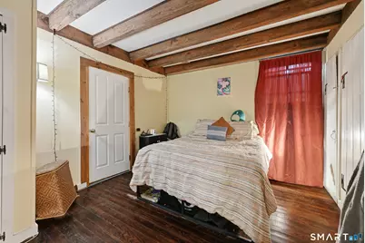 110 Long Ridge Road, Danbury, CT 06810 - Photo 29