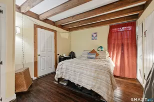 110 Long Ridge Rd, Danbury, CT 06810 - Photo 29