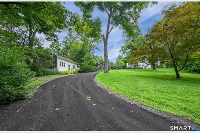 110 Long Ridge Road, Danbury, CT 06810 - Photo 3
