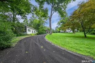 110 Long Ridge Rd, Danbury, CT 06810 - Photo 3