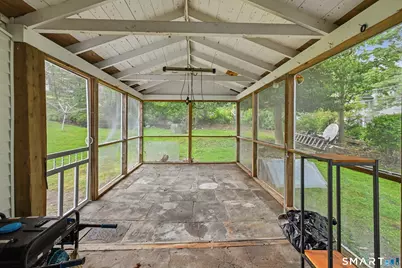 110 Long Ridge Road, Danbury, CT 06810 - Photo 17