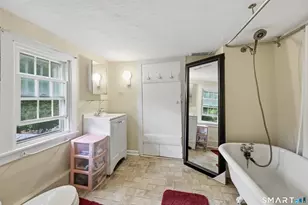 110 Long Ridge Rd, Danbury, CT 06810 - Photo 15