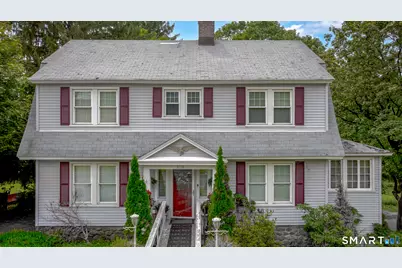 3156 East Main Street, Waterbury, CT 06705 - Photo 1