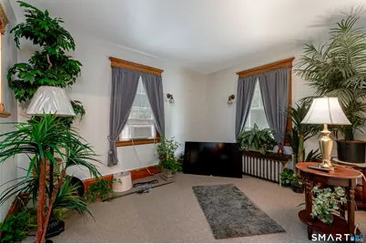 3156 East Main Street, Waterbury, CT 06705 - Photo 17