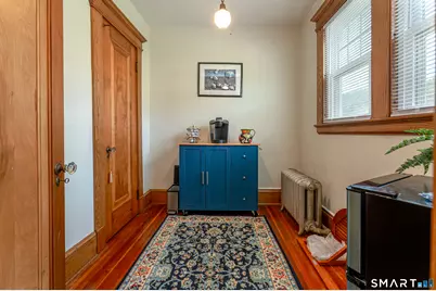 3156 East Main Street, Waterbury, CT 06705 - Photo 19