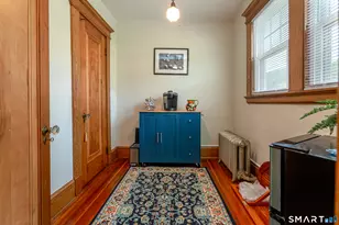 3156 E Main St, Waterbury, CT 06705 - Photo 19