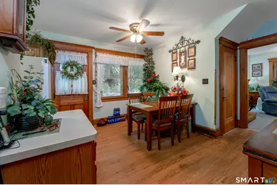3156 East Main Street, Waterbury, CT 06705 - Photo 9