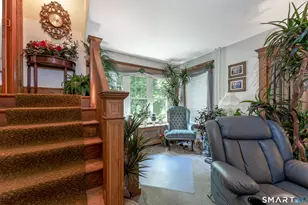 3156 E Main St, Waterbury, CT 06705 - Photo 5