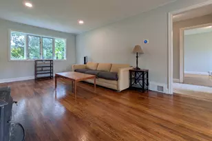 12 Jolly Rd, Ellington, CT 06029 - Photo 5