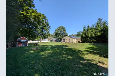 12 Jolly Road, Ellington, CT 06029 - Photo 11