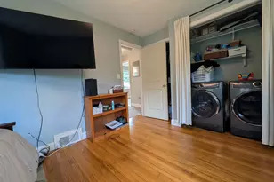 12 Jolly Rd, Ellington, CT 06029 - Photo 13