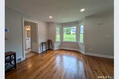 12 Jolly Road, Ellington, CT 06029 - Photo 5
