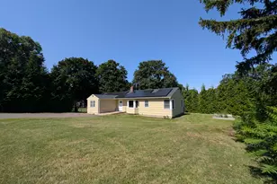 12 Jolly Rd, Ellington, CT 06029 - Photo 33