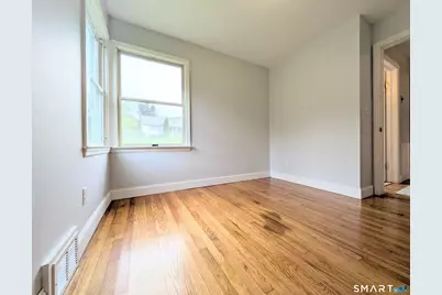 12 Jolly Road, Ellington, CT 06029 - Photo 11