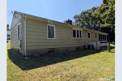 12 Jolly Road, Ellington, CT 06029 - Photo 33
