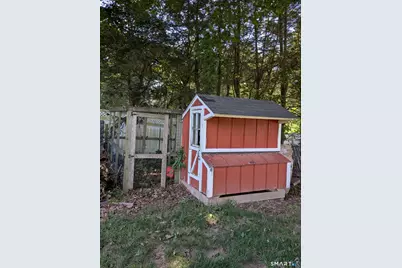 12 Jolly Road, Ellington, CT 06029 - Photo 29