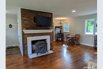 12 Jolly Road, Ellington, CT 06029 - Photo 3