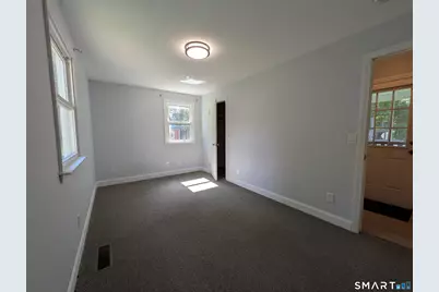 12 Jolly Road, Ellington, CT 06029 - Photo 21