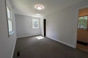 12 Jolly Rd, Ellington, CT 06029 - Photo 21