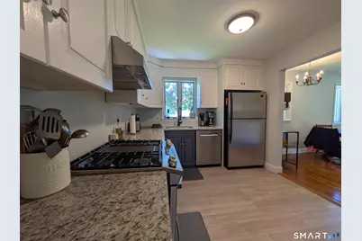 12 Jolly Road, Ellington, CT 06029 - Photo 19