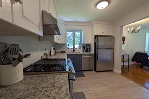 12 Jolly Rd, Ellington, CT 06029 - Photo 19