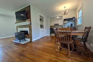 12 Jolly Rd, Ellington, CT 06029 - Photo 15