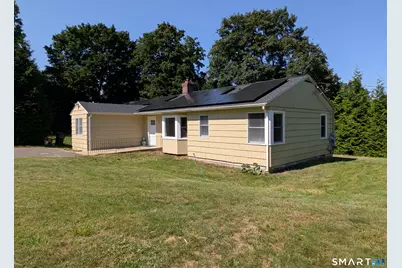 12 Jolly Road, Ellington, CT 06029 - Photo 5