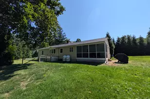 12 Jolly Rd, Ellington, CT 06029 - Photo 25