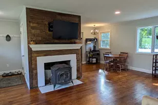 12 Jolly Rd, Ellington, CT 06029 - Photo 3