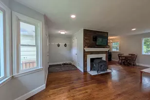 12 Jolly Rd, Ellington, CT 06029 - Photo 1