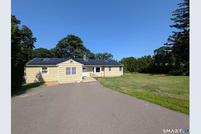 12 Jolly Road, Ellington, CT 06029 - Photo 3