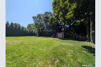 12 Jolly Road, Ellington, CT 06029 - Photo 9