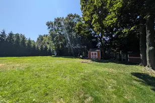 12 Jolly Rd, Ellington, CT 06029 - Photo 9