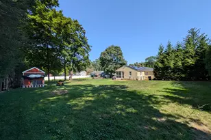 12 Jolly Rd, Ellington, CT 06029 - Photo 27